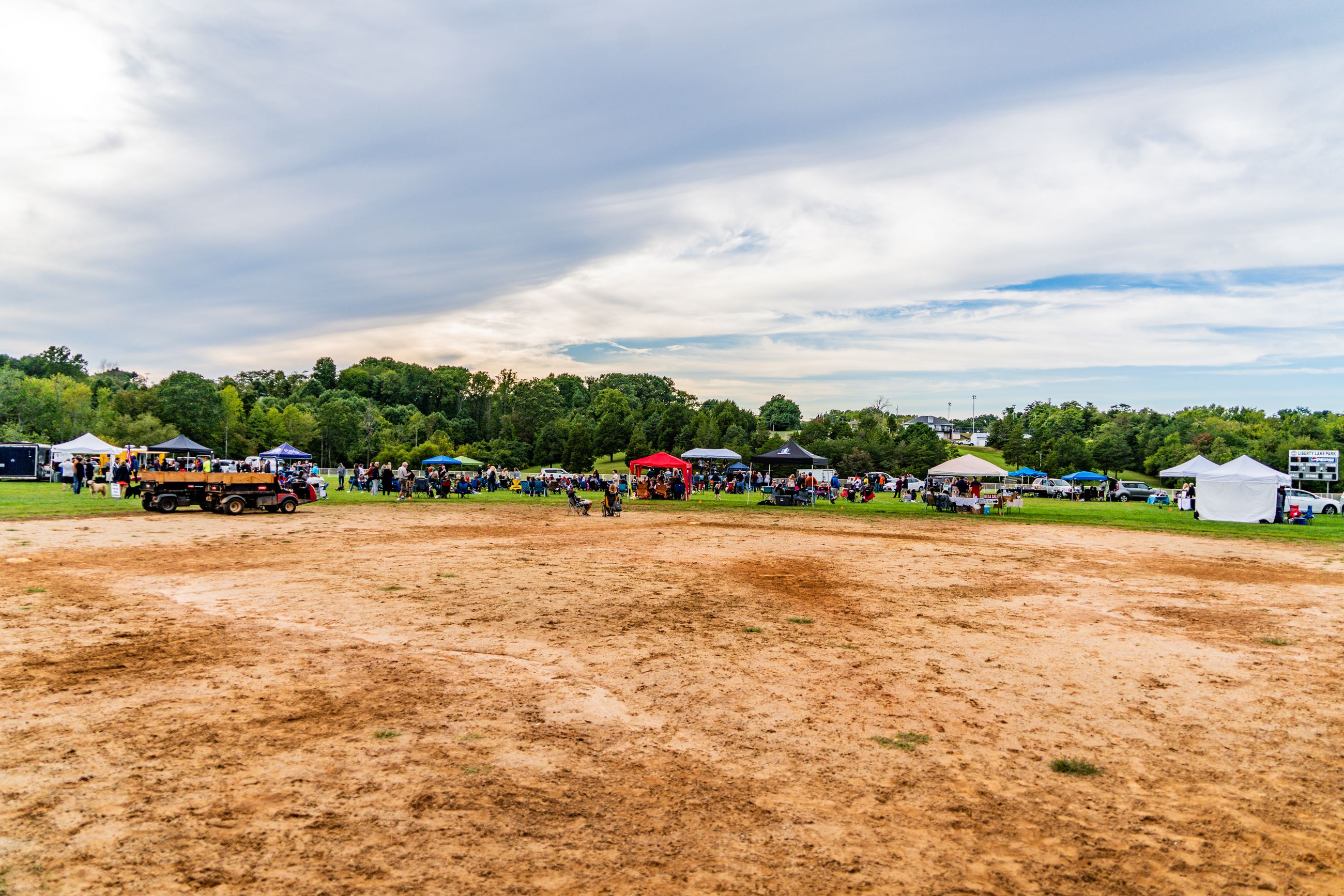 Battle of the Bands  Cruise In Pic 24