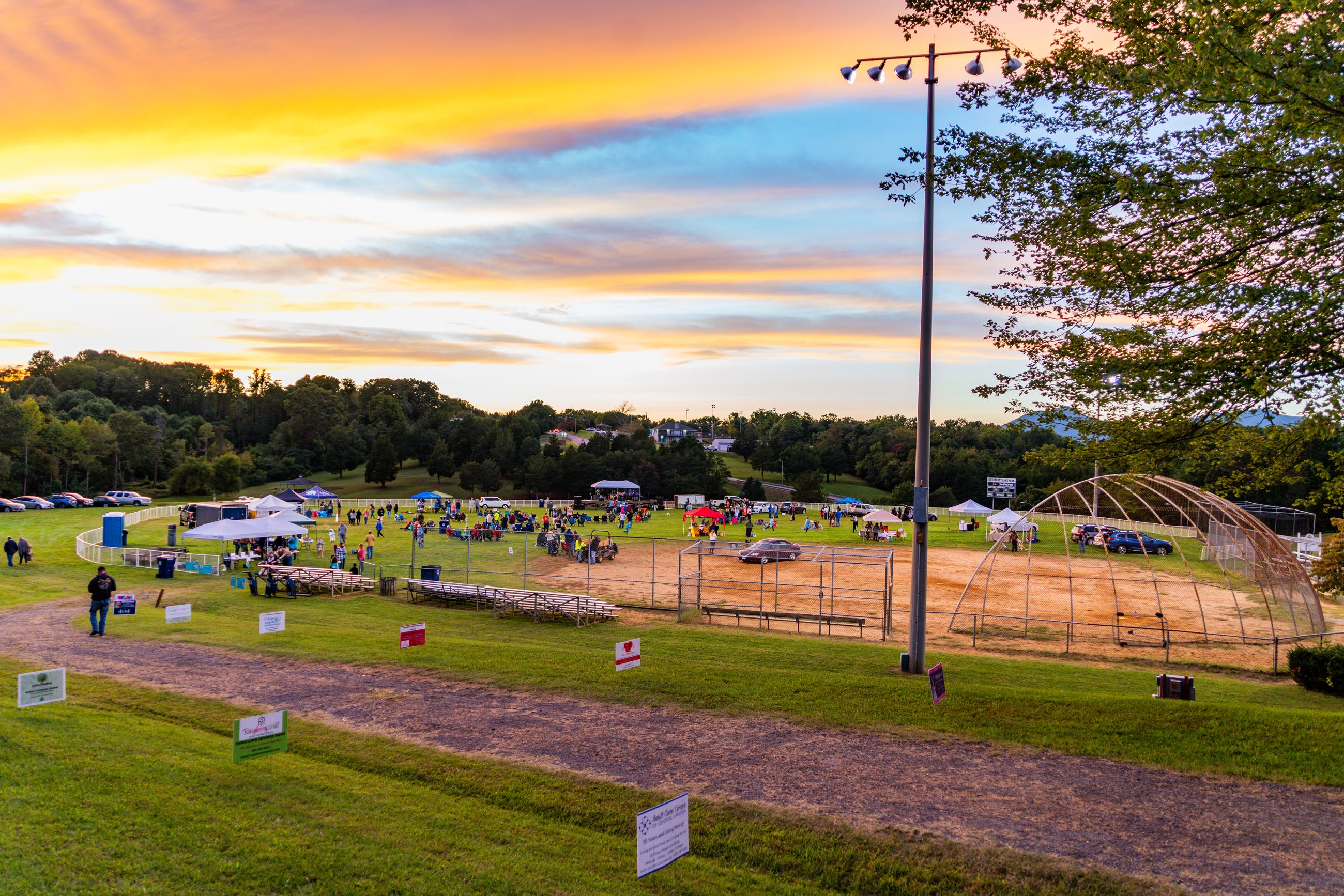 Battle of the Bands  Cruise In Pic 34