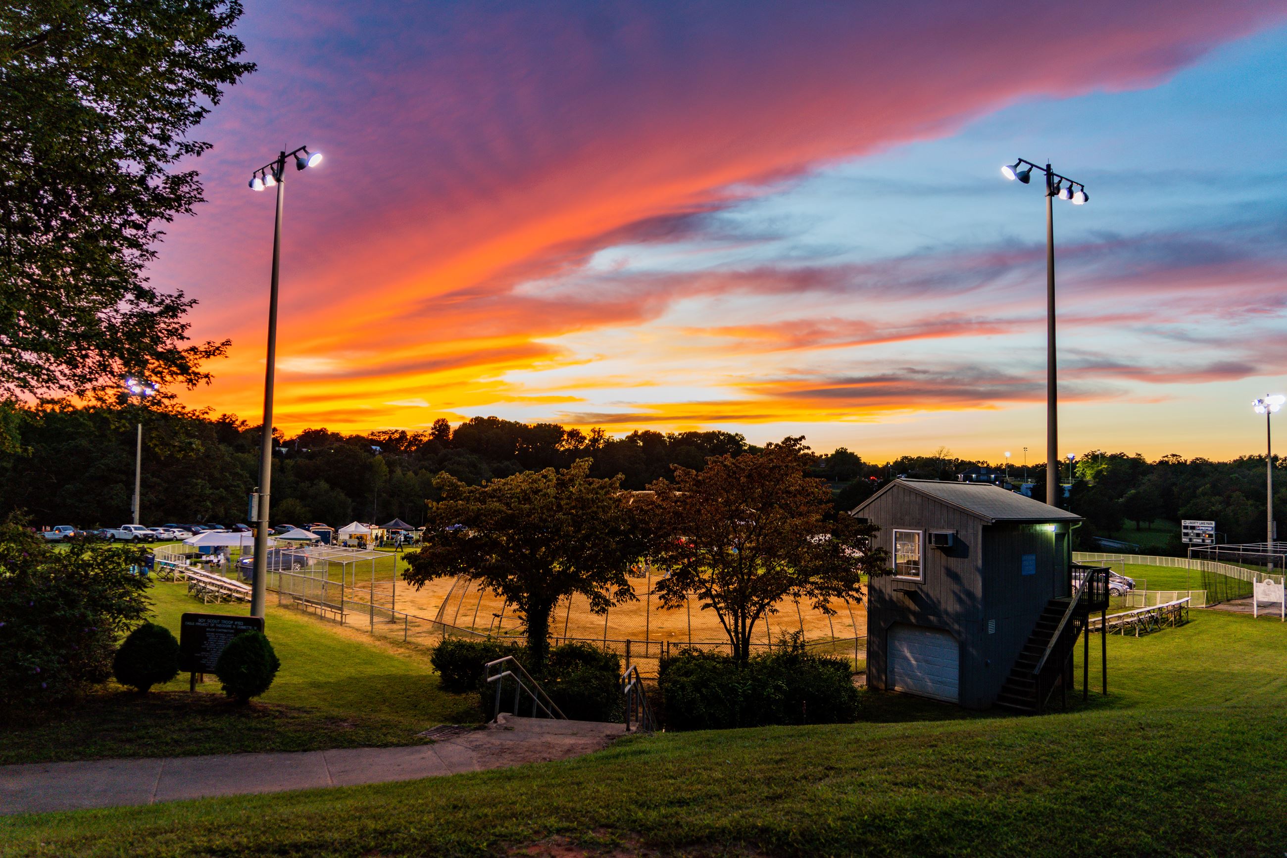 Battle of the Bands  Cruise In Pic 40